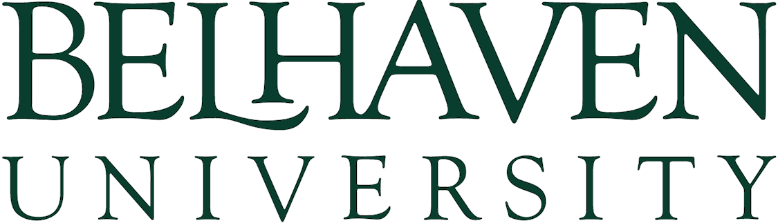 Belhaven University Turns to YuJa to Support Robust Online Program With Hundreds of Courses, Thousands of Videos and Media Content