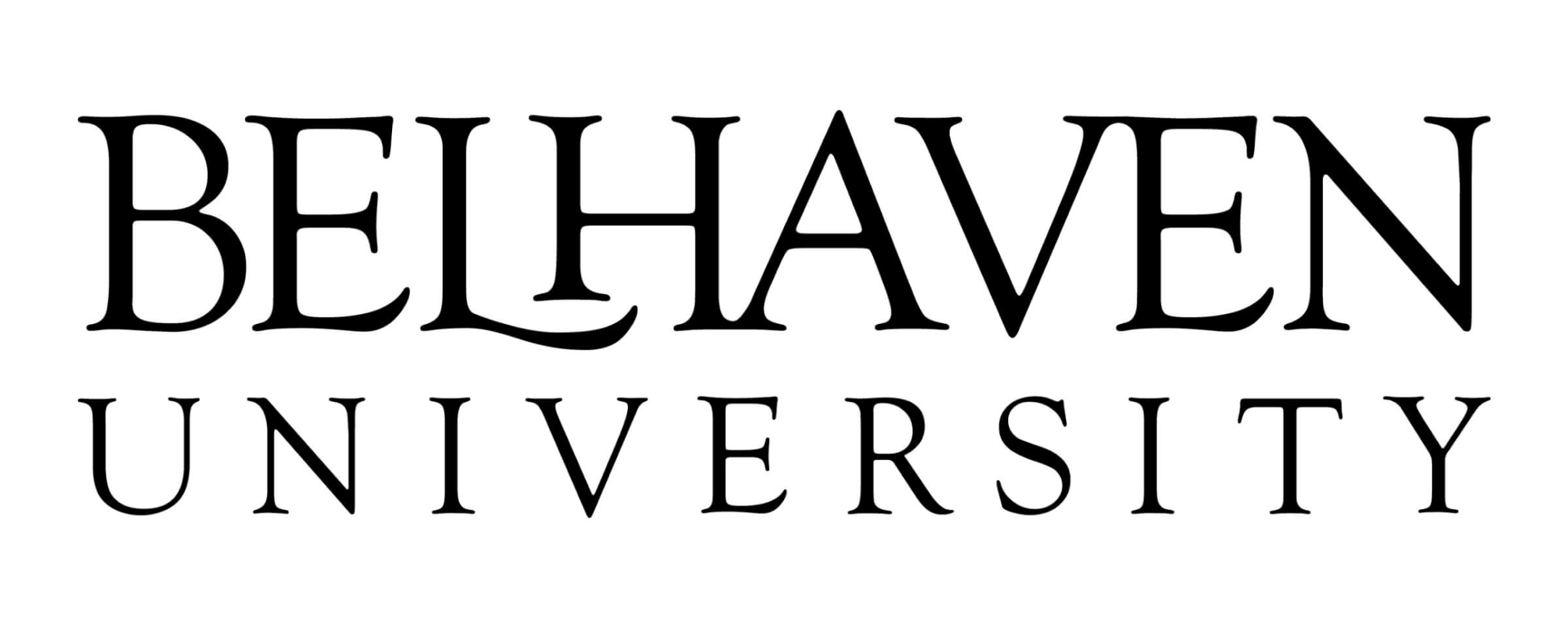 Belhaven University Pairs YuJa Video Platform with Canvas to Create a Robust Learning Environment