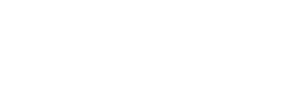 Belhaven University Turns to YuJa to Support Robust Online Program With Hundreds of Courses, Thousands of Videos and Media Content