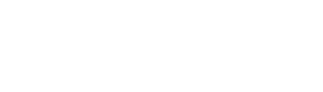 Belhaven University Logo