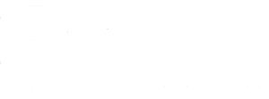 Berry College Selects YuJa Enterprise Video Platform to Serve as All-In-One Media Creation, Storage and Distribution Solution