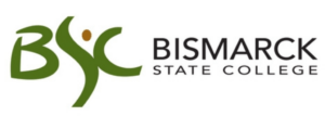 Bismarck State College Adds YuJa Verity Test Proctoring Platform, Live Proctoring, and Lockdown Proctoring App to its Ed-Tech Solutions