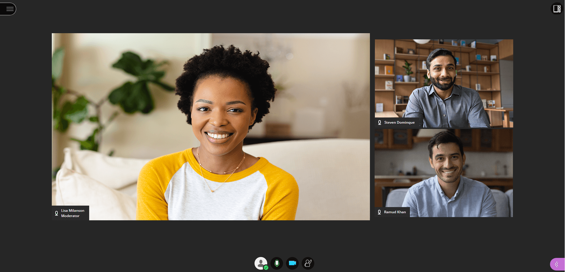 Revolutionizing Virtual Collaboration: Unveiling the Power of Blackboard Collaborate