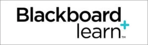 YuJa Integrates With Blackboard Learn to Offer Affordable Lecture Capture and Live “Course-Casting”
