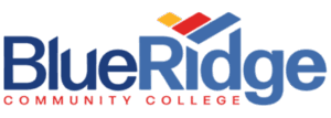 Blue Ridge Community College Adopts YuJa Panorama LMS Accessibility Platform to Enhance Digital Accessibility