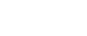 Bossier Parish Community College