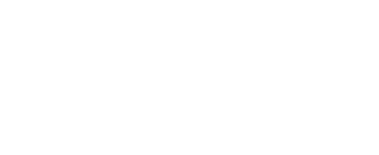 Bossier Parish Community College logo.