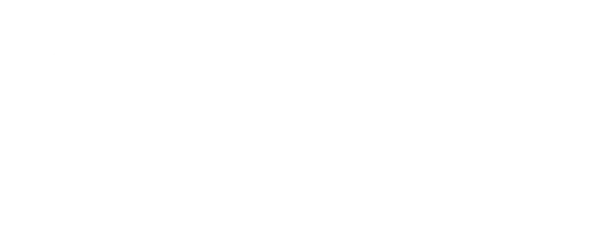 Bossier Parish Community College