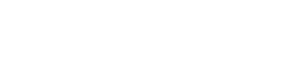 Brandon University White logo