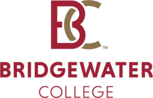 Bridgewater College Selects YuJa Enterprise Video Platform to Provide Collaborative Educational Technology, Lecture Capture and Quizzing Tools, and More Sitewide