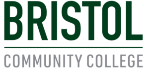 Massachusetts-Based Bristol Community College Selects YuJa Panorama LMS Accessibility Platform To Improve Accessibility of Course Content