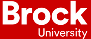 Canada’s Brock University Selects YuJa Enterprise Video Platform as its All-In-One Video Solution to Serve More Than 19,000 Students Campuswide