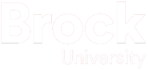Canada’s Brock University Selects YuJa Enterprise Video Platform as its All-In-One Video Solution to Serve More Than 19,000 Students Campuswide