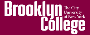 CUNY’s Brooklyn College Selects YuJa Enterprise Video Platform to Serve More Than 15,000 Students Campuswide