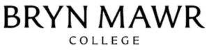 Pennsylvania’s Bryn Mawr College Selects YuJa Panorama LMS Accessibility Platform to Bolster Commitment to Accessibility Campuswide