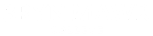 Bryn Mawr College white logo