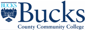 Pennsylvania’s Bucks County Community College Selects YuJa Lumina Video Platform and YuJa Panorama LMS Accessibility Platform