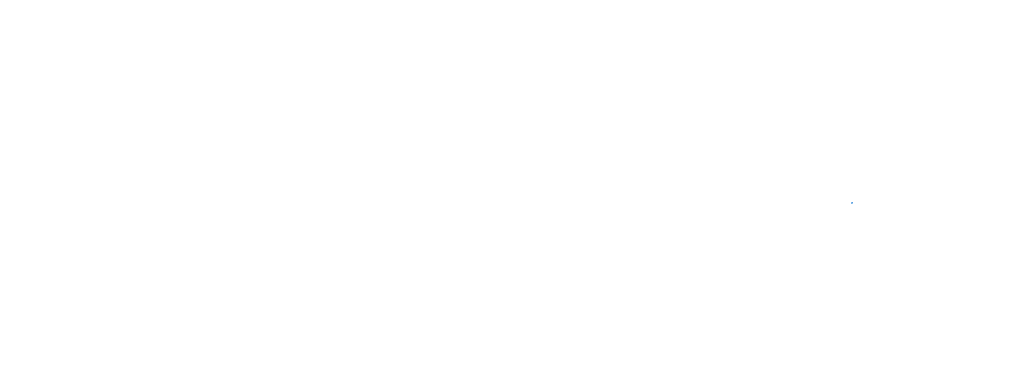 Bucks County Community College white logo