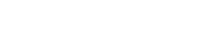 BusinessWire Logo White Transparent.