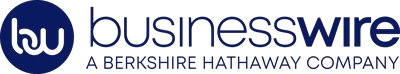 Business Wire Logo