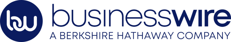 Business Wire logo