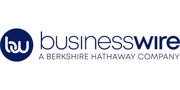 BusinessWire Logo