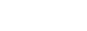 Butler Community College white logo