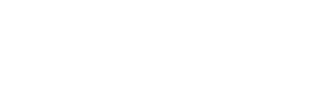 Butler Community College white logo
