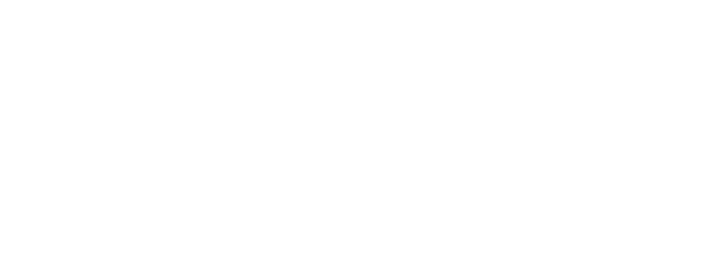 Butler Community College white logo