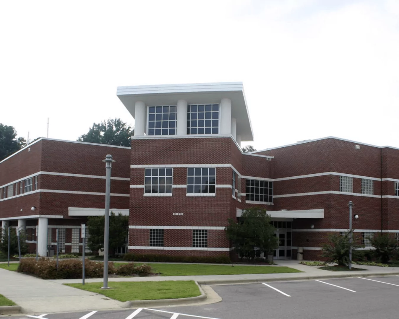 Central Carolina Community College Deploys YuJa Enterprise Video Platform, Zoom Connector Across Three Campuses, Numerous Centers