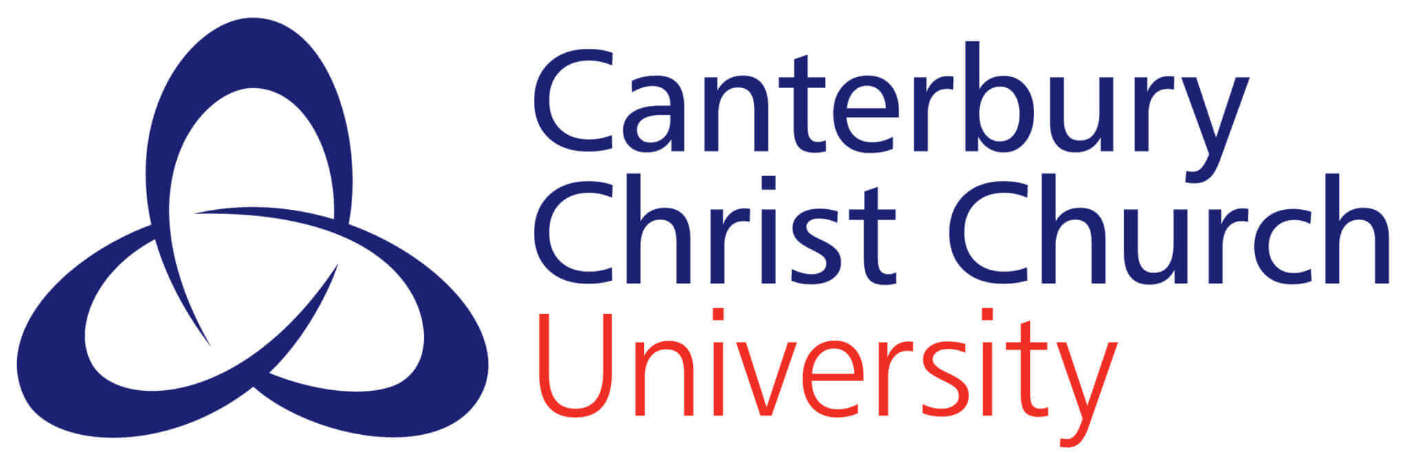 Case Study: Canterbury Christ Church University - Deploying a Scalable Lecture Capture Platform