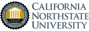California Northstate University Selects YuJa Video Platform and Hardware Hubs to Provide a Media Solution to Serve its Medical Students