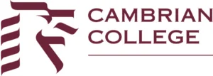 Ontario’s Cambrian College Selects YuJa Panorama LMS Accessibility Platform to Enhance Digital Accessibility Initiatives