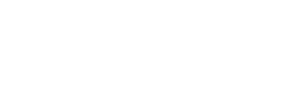 Cambrian College white logo