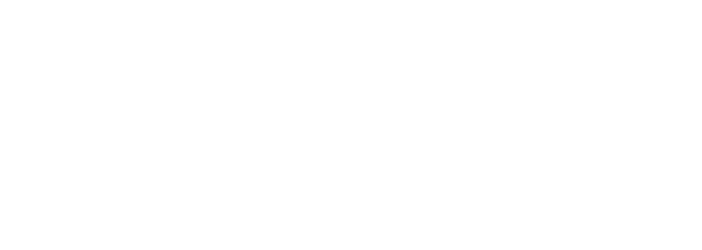Cambrian College white logo