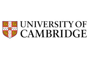YuJa to Provide Cambridge University with Media Management and Streaming Solution