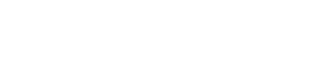 Cambridge University white logo.
