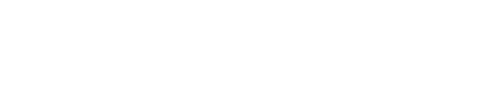 Cambridge University Logo