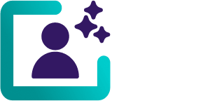 YuJa Introduces Candidate AI Interview Module to Advance and Secure Online Interview Experiences