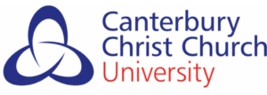 Case Study: Canterbury Christ Church University – Deploying a Scalable Lecture Capture Platform