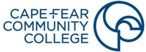 Cape Fear Community College Adopts the Structural Remediation Tools to Accelerate PDF Accessibility Compliance