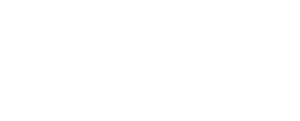 Central Arizona College white logo