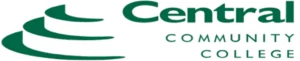 Nebraska’s Central Community College Selects YuJa Enterprise Video Platform to Enhance Learning Across Three Campuses