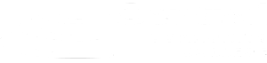 Central Community College white logo