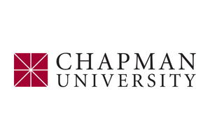 YuJa and Chapman University Sign Three-Year Contract for Enterprise Media Recording and Storage Solution