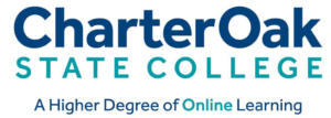 Charter Oak State College, Connecticut’s Online College, Selects YuJa Panorama LMS Accessibility Platform and AutoPilot AI to Streamline Accessibility Workflows