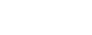 Charter Oak State College white logo