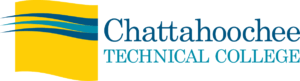 Chattahoochee Technical College Selects YuJa as Video Platform Partner