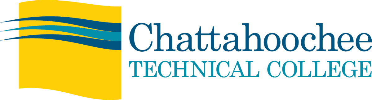Chattahoochee Technical College Selects YuJa as Video Platform Partner