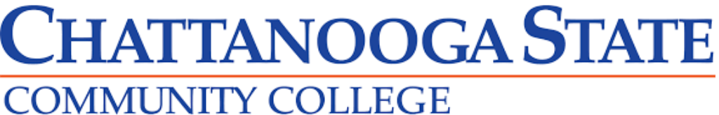 Chattanooga State Community College logo